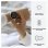 Garmin Venu 3 Bluetooth WiFi GPS NFC 45mm AMOLED Aço Branco Resistente Água 5ATM SpO2