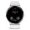 Garmin Venu 3 Bluetooth WiFi GPS NFC 45mm AMOLED Aço Branco Resistente Água 5ATM SpO2