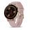 Garmin Venu 3S Bluetooth GPS 41mm AMOLED Or Rose Taille Unique Cardio Poignet SpO2 Etanche 5ATM