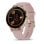 Garmin Venu 3S Bluetooth WiFi GPS 41mm AMOLED Or Rose Taille S/M 5ATM SpO2 Pulsomètre