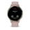 Garmin Venu 3S Bluetooth WiFi GPS 41mm AMOLED Or Rose Taille S/M 5ATM SpO2 Pulsomètre