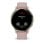 Garmin Venu 3S Bluetooth GPS 41mm AMOLED Or Rose Taille Unique Cardio Poignet SpO2 Etanche 5ATM
