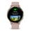 Garmin Venu 3S Bluetooth GPS 41mm AMOLED Or Rose Taille Unique Cardio Poignet SpO2 Etanche 5ATM