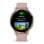 Garmin Venu 3S Bluetooth WiFi GPS 41mm AMOLED Or Rose Taille S/M 5ATM SpO2 Pulsomètre