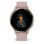 Garmin Venu 3S Bluetooth WiFi GPS 41mm AMOLED Or Rose Taille S/M 5ATM SpO2 Pulsomètre