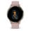 Garmin Venu 3S Bluetooth GPS 41mm AMOLED Or Rose Taille Unique Cardio Poignet SpO2 Etanche 5ATM