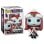 Funko Pop Disney : L'Étrange Noël de Monsieur Jack 30e Noël Sally