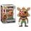 Giochi Funko Pop: Five Nights At Freddy'S Gingerbread Fox
