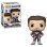 Funko Pop Marvel Vingadores Ultimato Tony Stark