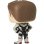 Funko Pop Marvel Vingadores Ultimato Tony Stark