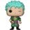 Funko Pop Animation One Piece Roronoa Zoro