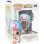 Figura da collezione Funko Pop Tony Tony Chopper One Piece Vinile 10cm