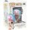 Funko Pop One Piece Tony Tony Chopper