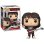 Funko Pop Stranger Things Eddie Exclusivo