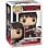 Funko Pop Stranger Things Eddie Exclusivo