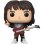 Funko Pop Stranger Things Eddie Exclusivo