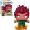 Funko Pop Naruto Shippuden Might Guy Huit portes intérieures brillent dans le noir édition spéciale