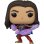 Funko Pop As Maravilhas: Sra. Marvel