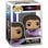 Funko Pop As Maravilhas: Sra. Marvel