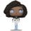Funko Pop Marvel The Marvels Photon