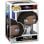 Funko Pop Marvel The Marvels Photon
