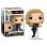 Funko Pop Marvel Les Merveilles Capitaine Marvel