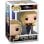 Funko Pop Marvel Les Merveilles Capitaine Marvel