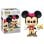 Funko Pop Disney 100e anniversaire Mickey Mouse Club