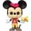 Funko Pop Disney 100e anniversaire Mickey Mouse Club