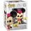 Funko Pop Disney 100e anniversaire Mickey Mouse Club
