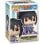 Funko Pop Animação Naruto Shippuden Sasuke Uchiha