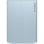 PocketBook Verse eBook-Reader 8 GB WLAN Schwarz, Blau