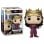 Funko Pop Les Merveilles Prince Yan