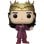 Funko Pop Les Merveilles Prince Yan