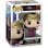 Funko Pop Les Merveilles Prince Yan
