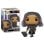 Funko Pop As Maravilhas Dar Benn