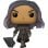 Funko Pop As Maravilhas Dar Benn