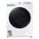 Samsung WD10T634DBH Máquina de Lavar e Secar Roupa 10.5Kg/6Kg E Branca