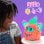 Hasbro Furby Corail poupée interactive