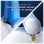 Oral-B Braun Sensitive Clean Pack de 9 Cabezales de Recambio