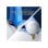 Oral-B Braun Oral-B Precision Clean Ersatzkopf 6 Einheiten