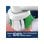 Oral-B Braun Oral-B Precision Clean Ersatzkopf 6 Einheiten