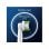 Oral-B Braun Oral-B Precision Clean Ersatzkopf 6 Einheiten