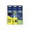 Oral-B Recambio para Cepillo Dental CrossAction Pack 6 Unidades