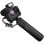 GoPro Hero 12 Nero Creator Edition