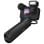 GoPro Hero 12 Nero Creator Edition