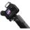 GoPro Hero 12 Nero Creator Edition