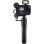GoPro Hero 12 Nero Creator Edition