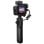 GoPro Hero 12 Nero Creator Edition