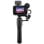 GoPro Hero 12 Nero Creator Edition